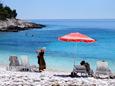 Nearby beaches Nearby beaches - Apartments Hvar (Hvar) - 8716