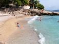 Nearest beach Nearest beach - Apartments Ivan Dolac (Hvar) - 8700
