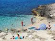 Nearby beaches Nearby beaches - Apartments Jagodna (Hvar) - 4000