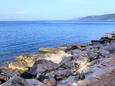 Nearest beach Plaža u mjestu Jelsa, Hvar.