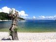 Nearest beach Nearest beach - Apartments Jelsa (Hvar) - 2062