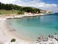 Nearby beaches Nearby beaches - Vacation Rentals Milna (Hvar) - 114