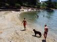 Nearby beaches Nearby beaches - Apartments Stari Grad (Hvar) - 8686