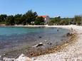 Nearest beach Nearest beach - Apartments Sućuraj (Hvar) - 3589