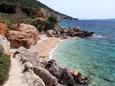 Nearest beach Nearest beach - Apartments Sveta Nedilja (Hvar) - 110
