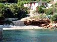Nearby beaches Uvala Jedra, plaže u okolici - rivijera Hvar.