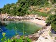 Nearby beaches Uvala Rapak, beaches nearby - riviera Hvar.