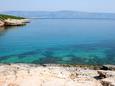 Nearby beaches Nearby beaches - Apartments Vrboska (Hvar) - 4601
