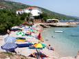 Nearest beach Nearest beach - Rooms Zavala (Hvar) - 121