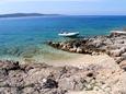 Nearest beach Nearest beach - Apartments Zavala (Hvar) - 594