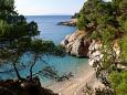 Riviera Island Hvar