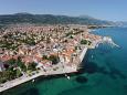 Kaštel Štafilić Kaštel Štafilić - Rooms Kaštel Štafilić (Kaštela) - 3269