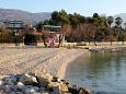 Nearby beaches Nearby beaches - Apartments Kaštel Stari (Kaštela) - 6059