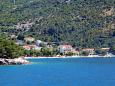 Drvenik Donja vala Drvenik Donja vala - Apartments Drvenik Donja vala (Makarska) - 2619