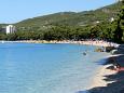 Nearest beach Nearest beach - Apartments Tučepi (Makarska) - 318