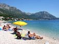 Nearby beaches Nearby beaches - Apartments Zaostrog (Makarska) - 2648
