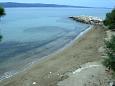 Nearest beach Nearest beach - Apartments Duće (Omiš) - 8633