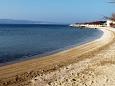 Nearest beach Nearest beach - Apartments Duće (Omiš) - 5987