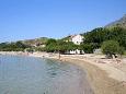 Nearby beaches Nearby beaches - Apartments Duće (Omiš) - 2737