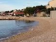 Nearby beaches Nearby beaches - Apartments Dugi Rat (Omiš) - 8666