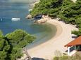 Nearby beaches Nearby beaches - Apartments Mimice (Omiš) - 5958