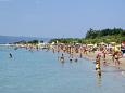Nearby beaches Nearby beaches - Apartments Omiš (Omiš) - 10362