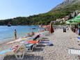 Nearby beaches Nearby beaches - Apartments Stanići (Omiš) - 2818