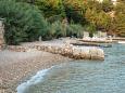 Nearest beach Nearest beach - Apartments Zavode (Omiš) - 11861