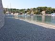 Nearby beaches Nearby beaches - Apartments Rogač (Šolta) - 5174