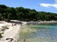 Nearest beach Nearest beach - Apartments Split (Split) - 7502