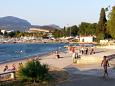Nearest beach Nearest beach - Apartments Split (Split) - 11654