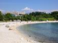 Nearest beach Nearest beach - Apartments Split (Split) - 9194