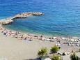Nearest beach Nearest beach - Apartments Split (Split) - 2983