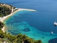 Nearby beaches Nearby beaches - Apartments Split (Split) - 9198