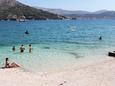 Nearby beaches Nearby beaches - Apartments Marina (Trogir) - 2028