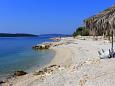 Nearest beach Nearest beach - Apartments Seget Donji (Trogir) - 10372