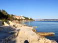 Nearest beach Nearest beach - Apartments Seget Vranjica (Trogir) - 941