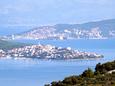 Seget Vranjica Seget Vranjica - Apartments Seget Vranjica (Trogir) - 4284