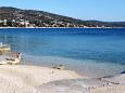 Nearest beach Nearest beach - Apartments Sevid (Trogir) - 6024