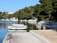 Nearest beach Nearest beach - Apartments Trogir (Trogir) - 6022