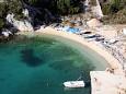 Nearby beaches Nearby beaches - Apartments Vinišće (Trogir) - 4886