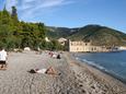 Nearest beach Nearest beach - Apartments Komiža (Vis) - 1149
