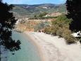 Nearby beaches Nearby beaches - Apartments Komiža (Vis) - 2447