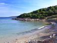 Nearby beaches Nearby beaches - Apartments Milna (Vis) - 8946