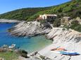 Nearby beaches Nearby beaches - Vacation Rentals Marine Zemlje (Vis) - 3468