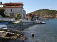 Nearest beach Nearest beach - Apartments Vis (Vis) - 8876