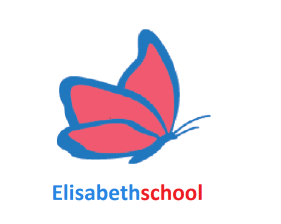 Elisabeth
