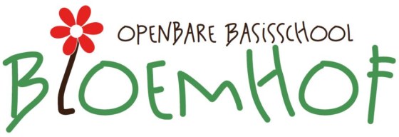 Logo-Bloemhof