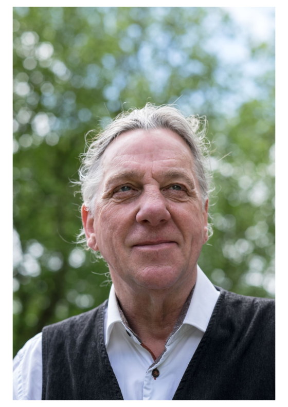 Henk_oosterling_13-1