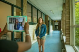 IMG_0267